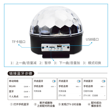 http://upforme.ru/uploads/0017/c2/c0/171/t663987.png