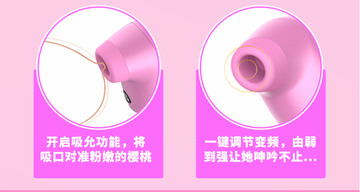 http://upforme.ru/uploads/0017/c2/c0/171/t669248.jpg