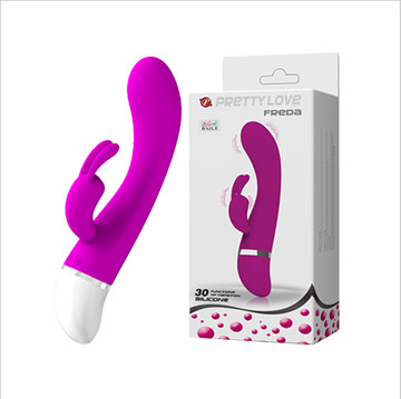 http://upforme.ru/uploads/0017/c2/c0/171/t677501.jpg