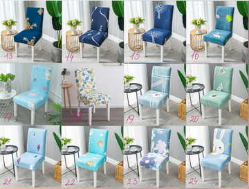 http://upforme.ru/uploads/0017/c2/c0/171/t697057.png