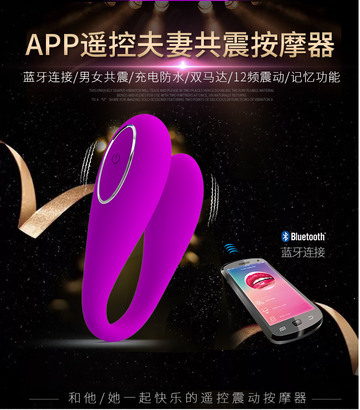 http://upforme.ru/uploads/0017/c2/c0/171/t700227.jpg