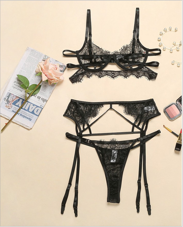 http://upforme.ru/uploads/0017/c2/c0/171/t721966.png