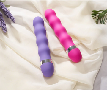 http://upforme.ru/uploads/0017/c2/c0/171/t728379.png