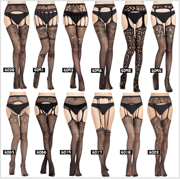 http://upforme.ru/uploads/0017/c2/c0/171/t740403.png