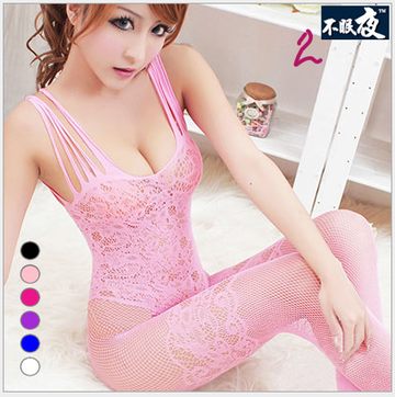 http://upforme.ru/uploads/0017/c2/c0/171/t74902.png