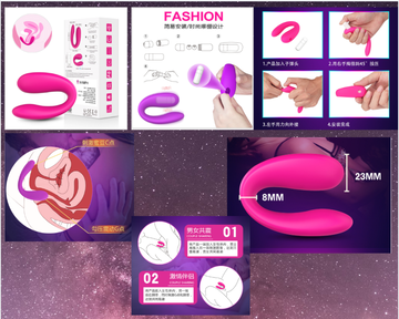 http://upforme.ru/uploads/0017/c2/c0/171/t772045.png