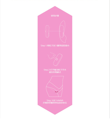 http://upforme.ru/uploads/0017/c2/c0/171/t779188.png