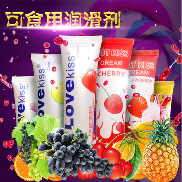 http://upforme.ru/uploads/0017/c2/c0/171/t780026.jpg