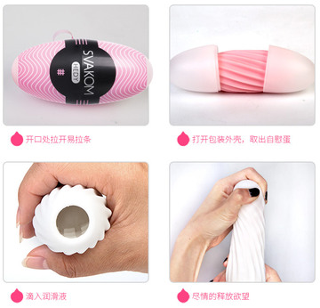 http://upforme.ru/uploads/0017/c2/c0/171/t802558.jpg
