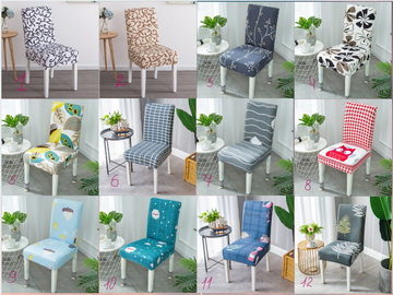 http://upforme.ru/uploads/0017/c2/c0/171/t81377.png