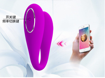 http://upforme.ru/uploads/0017/c2/c0/171/t829608.jpg