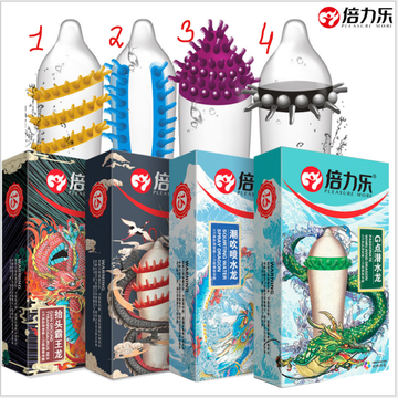 http://upforme.ru/uploads/0017/c2/c0/171/t834371.png
