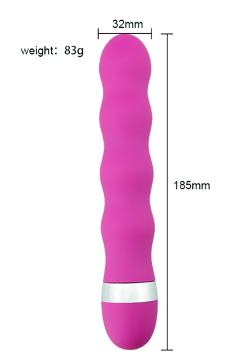 http://upforme.ru/uploads/0017/c2/c0/171/t911573.png