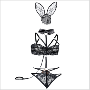 http://upforme.ru/uploads/0017/c2/c0/171/t944192.png