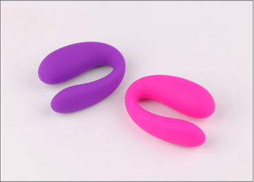 http://upforme.ru/uploads/0017/c2/c0/171/t996147.png