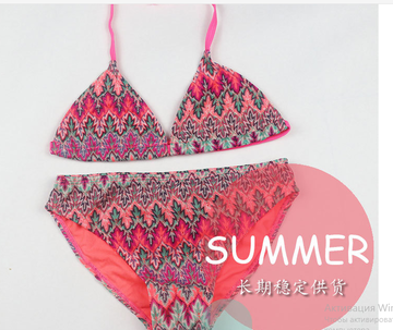 http://upforme.ru/uploads/0017/c2/c0/2/t102819.png