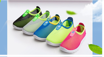 http://upforme.ru/uploads/0017/c2/c0/2/t103766.png