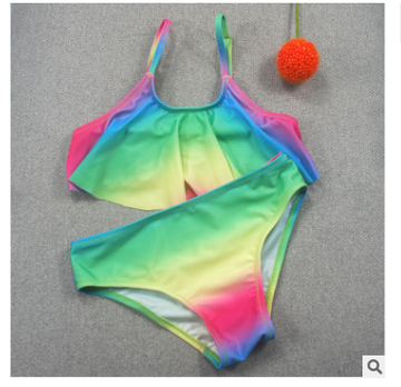 http://upforme.ru/uploads/0017/c2/c0/2/t10710.png