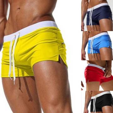 http://upforme.ru/uploads/0017/c2/c0/2/t120456.jpg