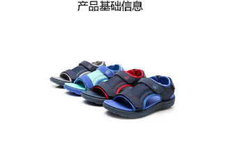 http://upforme.ru/uploads/0017/c2/c0/2/t123899.png