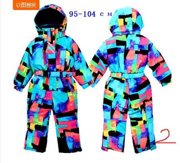 http://upforme.ru/uploads/0017/c2/c0/2/t126894.jpg