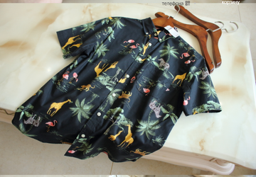 http://upforme.ru/uploads/0017/c2/c0/2/t127765.png