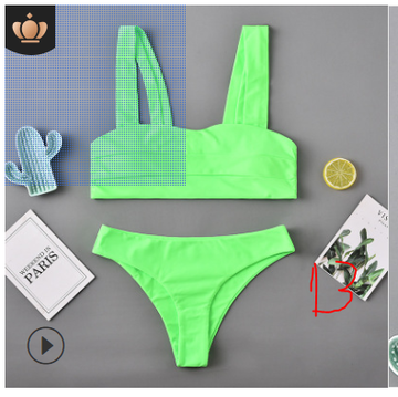 http://upforme.ru/uploads/0017/c2/c0/2/t128003.png