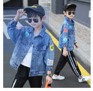 http://upforme.ru/uploads/0017/c2/c0/2/t130563.png
