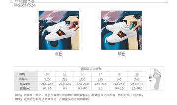 http://upforme.ru/uploads/0017/c2/c0/2/t131416.png