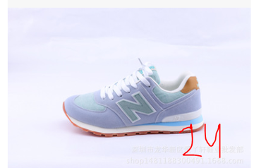 http://upforme.ru/uploads/0017/c2/c0/2/t140670.png