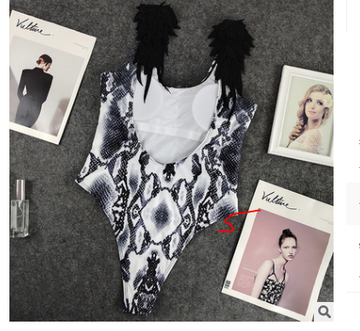http://upforme.ru/uploads/0017/c2/c0/2/t141912.png