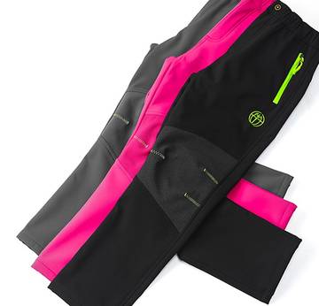 http://upforme.ru/uploads/0017/c2/c0/2/t143492.jpg