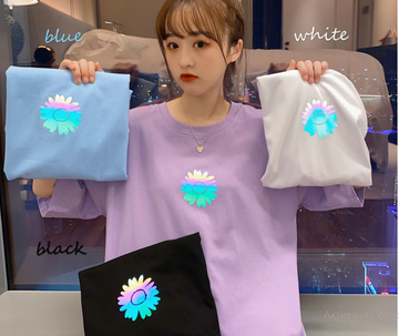 http://upforme.ru/uploads/0017/c2/c0/2/t145495.png