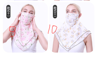http://upforme.ru/uploads/0017/c2/c0/2/t147275.png