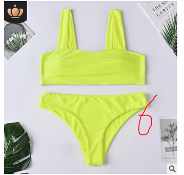 http://upforme.ru/uploads/0017/c2/c0/2/t149116.png