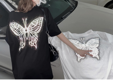 http://upforme.ru/uploads/0017/c2/c0/2/t150073.png