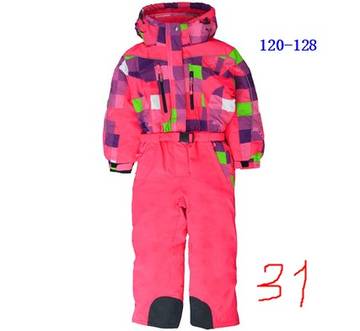 http://upforme.ru/uploads/0017/c2/c0/2/t154947.jpg