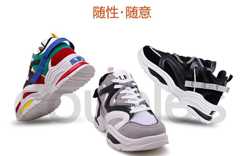 http://upforme.ru/uploads/0017/c2/c0/2/t159344.png