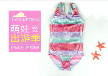 http://upforme.ru/uploads/0017/c2/c0/2/t160340.png
