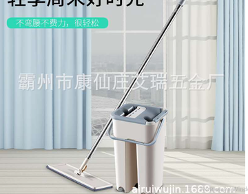 http://upforme.ru/uploads/0017/c2/c0/2/t160579.png