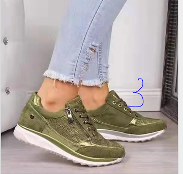 http://upforme.ru/uploads/0017/c2/c0/2/t160910.png