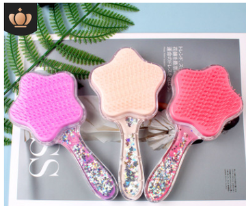 http://upforme.ru/uploads/0017/c2/c0/2/t161090.png