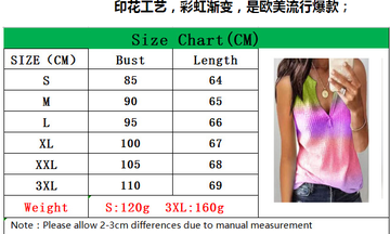 http://upforme.ru/uploads/0017/c2/c0/2/t161806.png