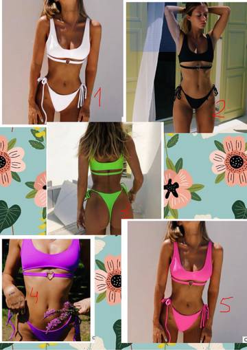 http://upforme.ru/uploads/0017/c2/c0/2/t162094.jpg