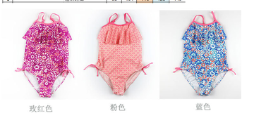 http://upforme.ru/uploads/0017/c2/c0/2/t162769.png