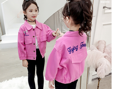 http://upforme.ru/uploads/0017/c2/c0/2/t165637.png