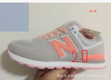 http://upforme.ru/uploads/0017/c2/c0/2/t173178.png