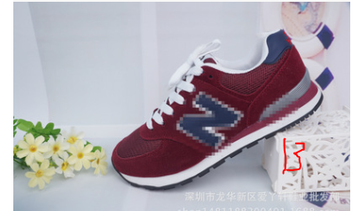 http://upforme.ru/uploads/0017/c2/c0/2/t173856.png