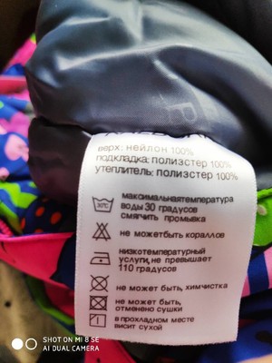 http://upforme.ru/uploads/0017/c2/c0/2/t17514.jpg