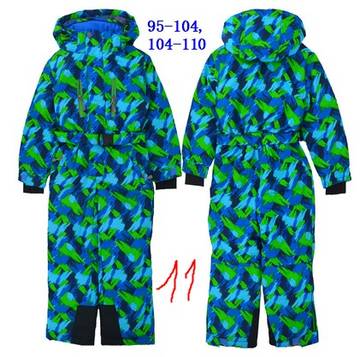 http://upforme.ru/uploads/0017/c2/c0/2/t177605.jpg